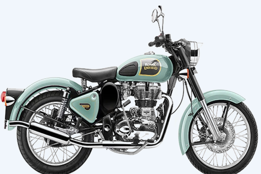 Alappuzha Cab Booking